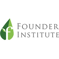 FI logo